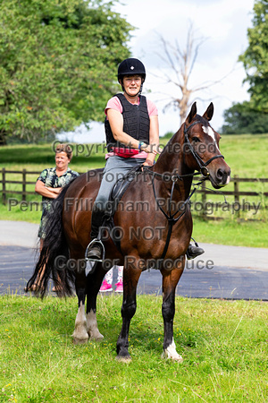 Grove_and_Rufford_and Barlow_Ride_Wentworth_11th_Aug _2019_004
