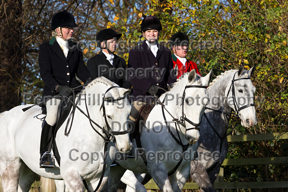 Grove_and_Rufford_Leyfields_6th_Dec_2014_006