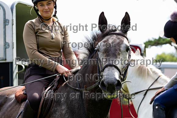 Grove_and_Rufford_and Barlow_Ride_Wentworth_11th_Aug _2019_008