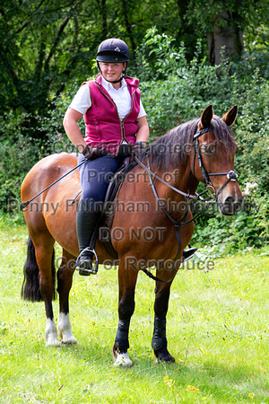 Grove_and_Rufford_and Barlow_Ride_Wentworth_11th_Aug _2019_016