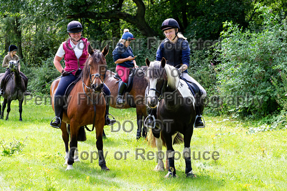 Grove_and_Rufford_and Barlow_Ride_Wentworth_11th_Aug _2019_015