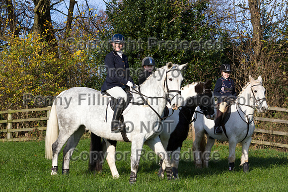 Grove_and_Rufford_Leyfields_6th_Dec_2014_019