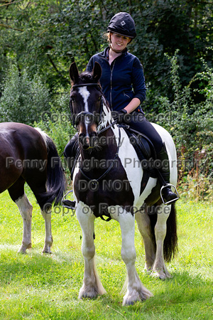 Grove_and_Rufford_and Barlow_Ride_Wentworth_11th_Aug _2019_012