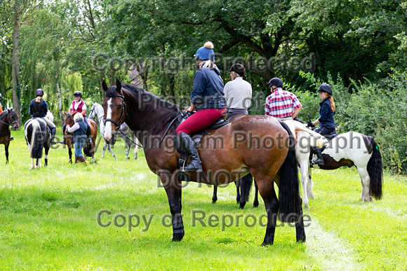 Grove_and_Rufford_and Barlow_Ride_Wentworth_11th_Aug _2019_001