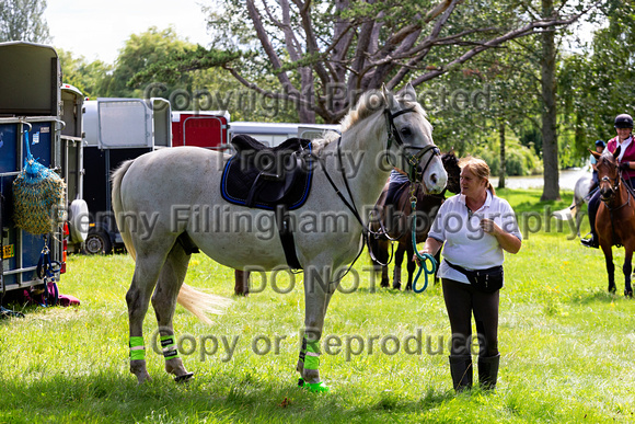 Grove_and_Rufford_and Barlow_Ride_Wentworth_11th_Aug _2019_011