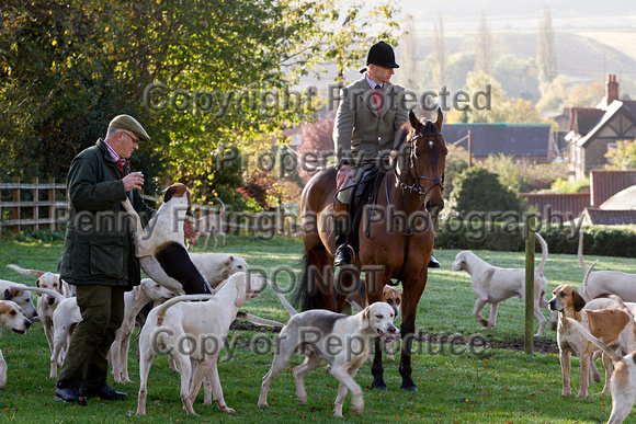 Grove_and_Rufford_Laxton_25th_Oct_2014_010