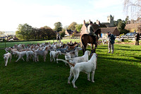Grove_and_Rufford_Laxton_25th_Oct_2014_020