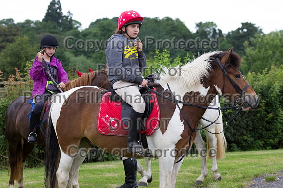 Grove_and_Rufford_Ride_Bothamsall_17th_June_2014.004