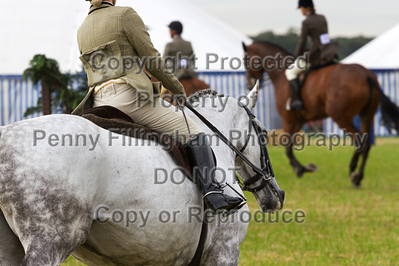 Flintham_Ploughing_Match_Equestrian_008
