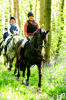 Quorn_Ride_Quorn_7th_May_2022_0009