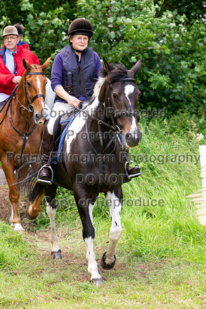 Quorn_Ride_Whatton_House_3rd_May_2022_1286