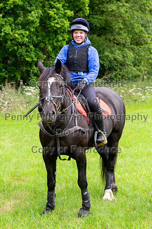 Quorn_Ride_Whatton_House_3rd_May_2022_0055