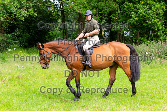 Quorn_Ride_Whatton_House_3rd_May_2022_0028
