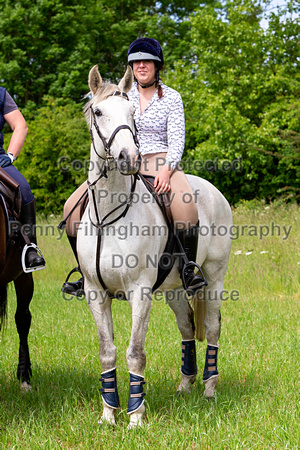 Quorn_Ride_Whatton_House_3rd_May_2022_0466