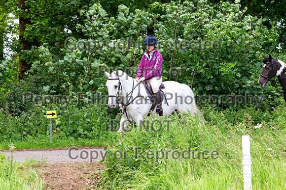 Quorn_Ride_Whatton_House_3rd_May_2022_1273