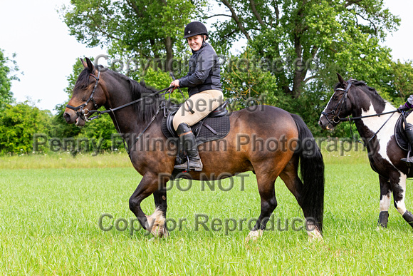 Quorn_Ride_Whatton_House_3rd_May_2022_0193