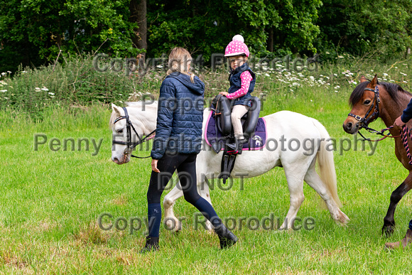 Quorn_Ride_Whatton_House_3rd_May_2022_0044