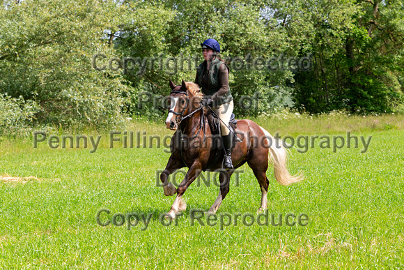 Quorn_Ride_Whatton_House_3rd_May_2022_0824