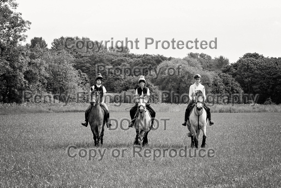 Quorn_Ride_Whatton_House_3rd_May_2022_0199
