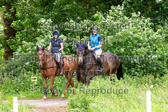 Quorn_Ride_Whatton_House_3rd_May_2022_1228