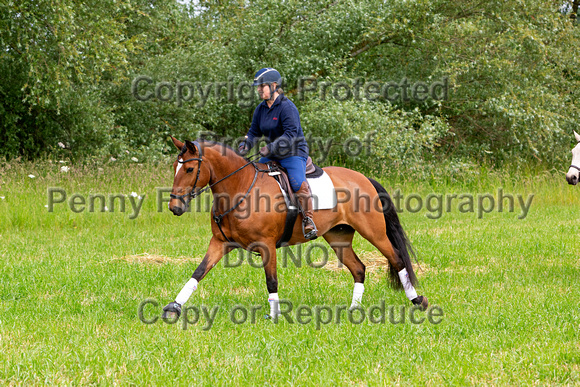Quorn_Ride_Whatton_House_3rd_May_2022_1161