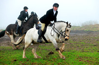 Midlands_Riding_Club_Taddington_15th_Dec _2024_004