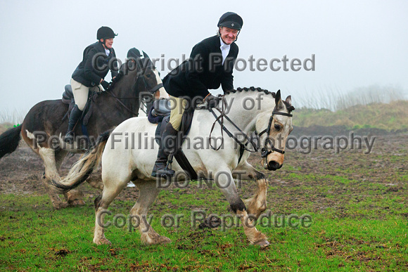 Midlands_Riding_Club_Taddington_15th_Dec _2024_004