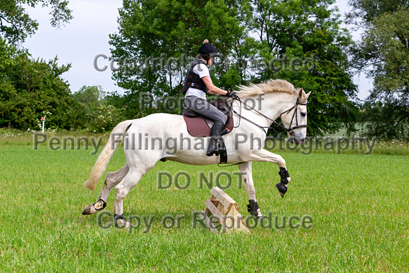 Quorn_Ride_Whatton_House_3rd_May_2022_0233