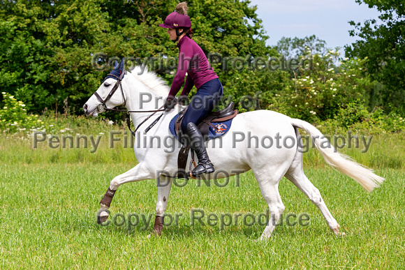 Quorn_Ride_Whatton_House_3rd_May_2022_0435