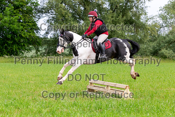 Quorn_Ride_Whatton_House_3rd_May_2022_0282