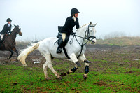 Midlands_Riding_Club_Taddington_15th_Dec _2024_008