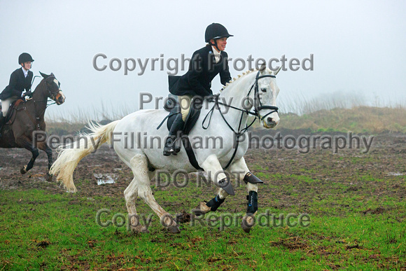 Midlands_Riding_Club_Taddington_15th_Dec _2024_008