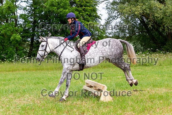 Quorn_Ride_Whatton_House_3rd_May_2022_1085