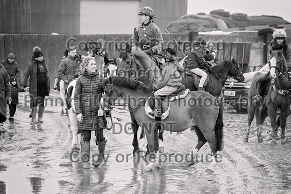 South_Notts_Tinsel_Ride_Hoveringham_28th_Dec _2024_0002