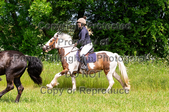 Quorn_Ride_Whatton_House_3rd_May_2022_0817