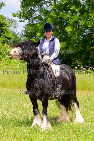 Quorn_Ride_Whatton_House_3rd_May_2022_0651