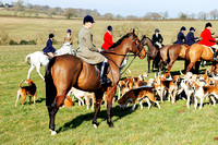 Quorn_Ulverscroft_4th_March_2025_002