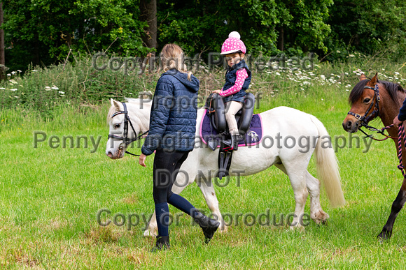 Quorn_Ride_Whatton_House_3rd_May_2022_0045