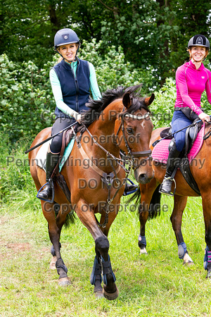 Quorn_Ride_Whatton_House_3rd_May_2022_1299