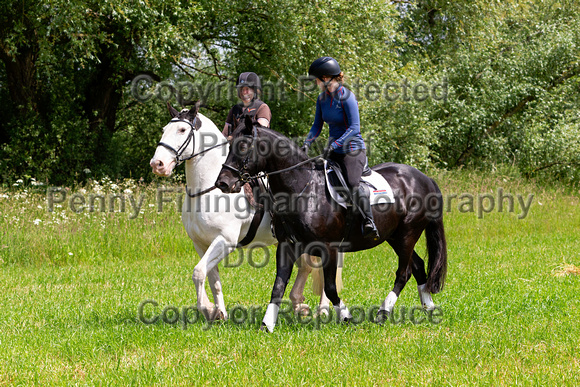 Quorn_Ride_Whatton_House_3rd_May_2022_0789