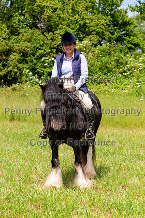 Quorn_Ride_Whatton_House_3rd_May_2022_0653