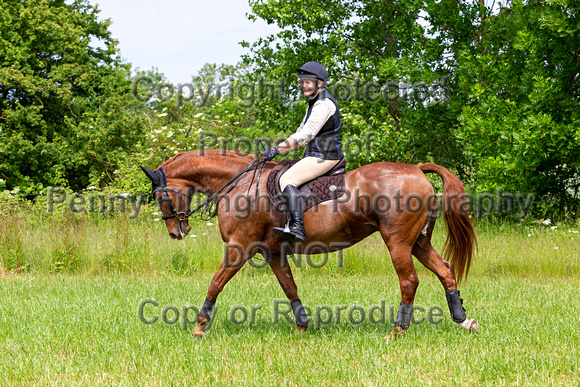 Quorn_Ride_Whatton_House_3rd_May_2022_0944