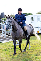 South_Notts_Hound_Exercise_Kennels_23rd_Aug_2024_008