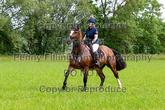 Quorn_Ride_Whatton_House_3rd_May_2022_0255