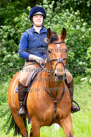 Quorn_Ride_Whatton_House_3rd_May_2022_1244