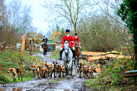 South_Notts_Bleasby_12th_Dec _2024_004