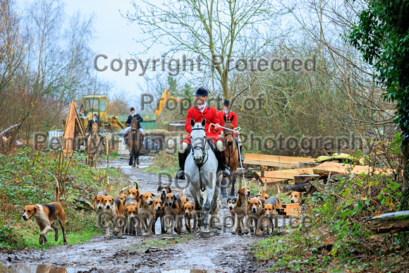 South_Notts_Bleasby_12th_Dec _2024_004