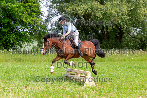 Quorn_Ride_Whatton_House_3rd_May_2022_0778