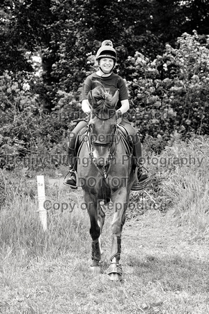 Quorn_Ride_Whatton_House_3rd_May_2022_1211