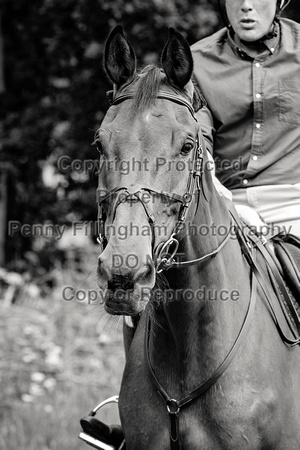 Quorn_Ride_Whatton_House_3rd_May_2022_0025